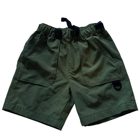 Wonder Nation Shorts - Picture 1 of 5